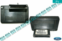  Комутатор/модуль запалювання Ford / ФОРД ESCORT 1992-1995 / ЕСКОРТ 92-95 1.3 (1299 куб. см.)