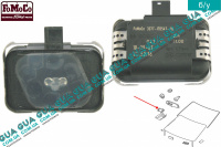 Датчик/сенсор дощу лобового скла Ford / ФОРД TRANSIT 2006- / ТРАНЗИТ 06- 2.3 V16 (2295 куб.см.)