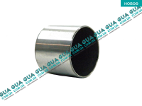 Толкатель клапана ( гидрокомпенсатор ) ( 7.95 mm )