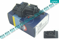Датчик положення педалі зчеплення / вимикач сигналу гальмування VW / ВОЛЬКС ВАГЕН LT28-55 1996-2006 / ЛТ28-55 96-06 2.5TDI (2461 куб.см.)