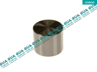 Толкатель клапана ( гидрокомпенсатор ) ( 7.55 mm )