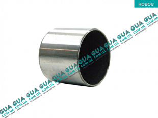 Толкатель клапана ( гидрокомпенсатор ) ( 7.95 mm )   