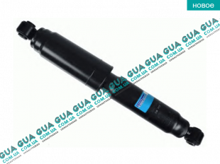 Амортизатор задний газовый ( стойка ) ( 315/476mm )   