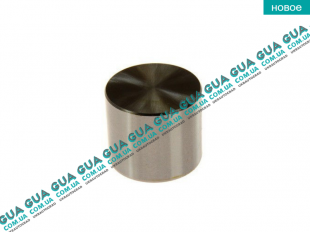 Толкатель клапана ( гидрокомпенсатор ) ( 7.55 mm )   