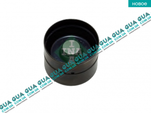 Толкатель клапана ( гидрокомпенсатор ) Skoda / ШКОДА FABIA 2000-2008 1.4TDI (1422 куб.см.)