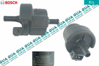Клапан вентиляции топливного бака Audi / АУДИ A6 1998-2005 1.8 ( 1781куб. см. )